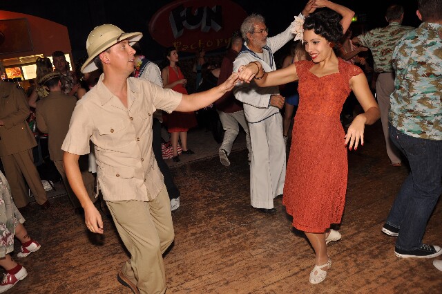 min 2009 11 22 riot 105